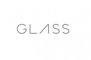 Google Glass logo